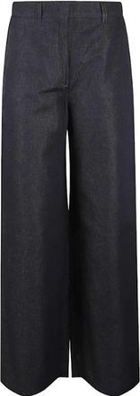 Max Mara Trousers