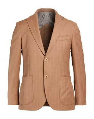 Barbati ANZ&Uuml;GE und CO-ORDS - Blazers auf YOOX.COM