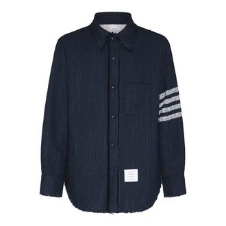Thom Browne Shirts