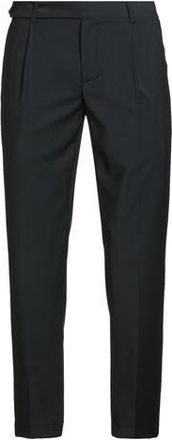 Daniele Alessandrini Pants