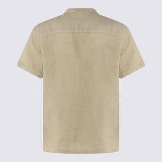 Canali Mens Shirts _li