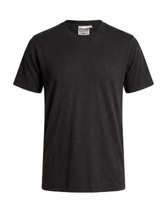 Jungmaven CAMISETAS Y TOPS - Camisetas en YOOX.COM