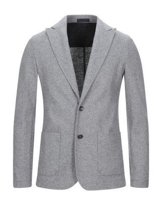 Futuro SUITS and CO-ORDS - Blazers on YOOX.COM