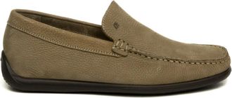 Frau Hombre, Zapatos, Marr&oacute;n, Talla: 46 EU