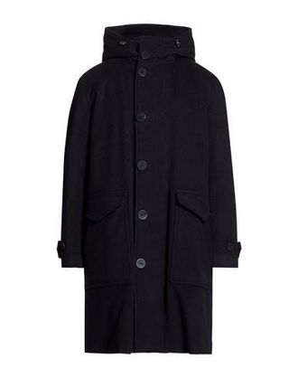 Sealup CAPISPALLA - Cappotti su YOOX.COM