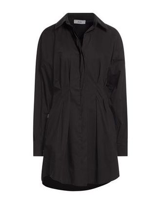 Jijil DRESSES - Mini dresses on YOOX.COM