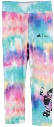 adidas LG DY DD TIGHT