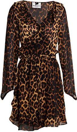 No Secrets World VESTITI - Vestiti corti su YOOX.COM