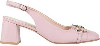 Zinda CALZATURE - Decolletes su YOOX.COM