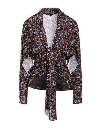 BABYLON TOPWEAR - Tops on YOOX.COM