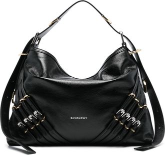 Givenchy Borsa A Spalla Voyou Media