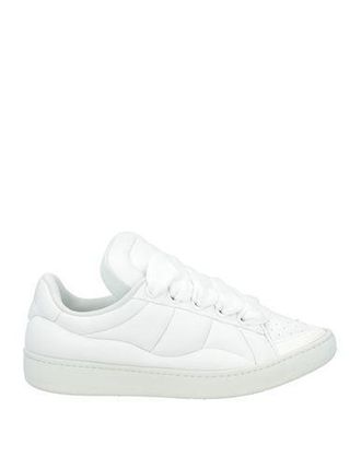 Lanvin SCHUHE - Sneakers auf YOOX.COM