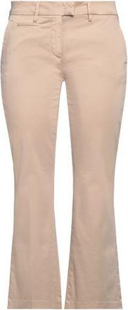 Mason's BOTTOMWEAR - Trousers sur YOOX.COM