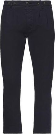 Messagerie BOTTOMWEAR - Trousers sur YOOX.COM