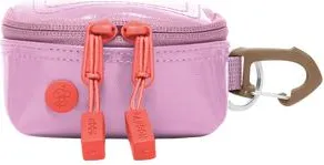 Baboon to the Moon Go-Bag Nano 0.37L in Wisteria at Nordstrom, Size X-Small