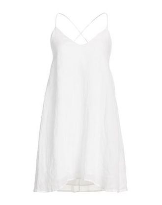 Fisico VESTIDOS - Minivestidos en YOOX.COM