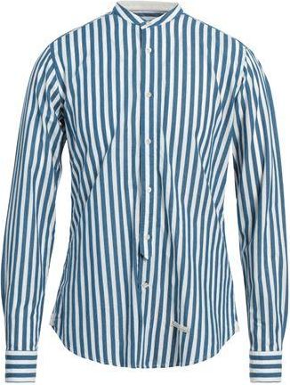 Tintoria Mattei TOPWEAR - Shirts sur YOOX.COM