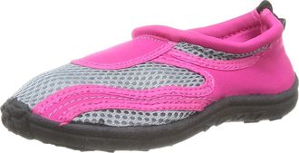 Beck Unisex Kids Aqua 711 Flip-flops