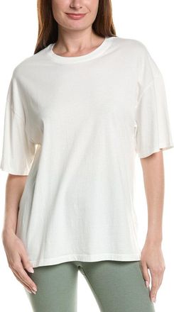 Beyond Yoga Oversized T-Shirt