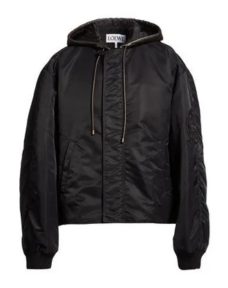 Loewe COATS & JACKETS - Jackets sur YOOX.COM