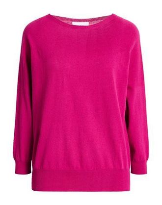 Alpha Studio KNITWEAR - Jumpers on YOOX.COM