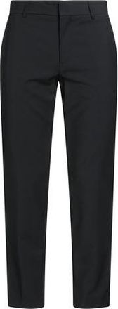 Daniele Alessandrini BOTTOMWEAR - Trousers on YOOX.COM