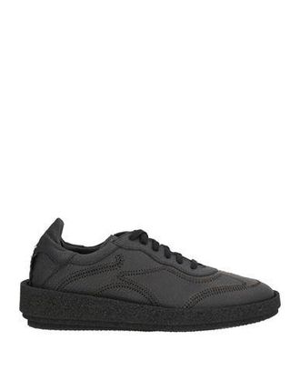 The Antipode FOOTWEAR - Trainers sur YOOX.COM