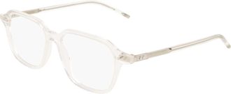 Paul Smith Mens 53mm Eyeglasses PS26606-970-53