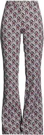 Etro HOSEN & R&Ouml;CKE - Hosen auf YOOX.COM