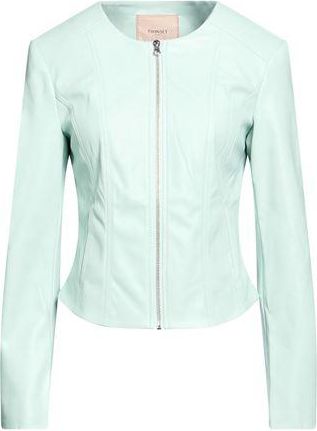 Twin-Set COATS & JACKETS - Jackets sur YOOX.COM