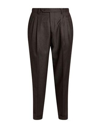 Barba PARTES DE ABAJO - Pantalones en YOOX.COM
