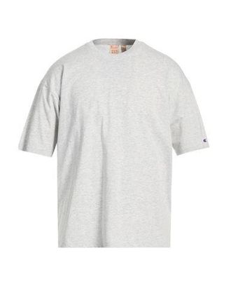 Champion TOPWEAR - T-shirts on YOOX.COM
