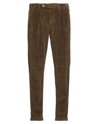 Berwich HOSEN & R&Ouml;CKE - Hosen auf YOOX.COM