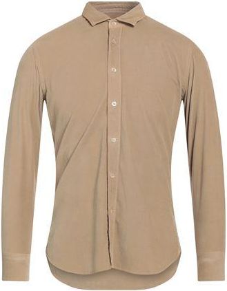 Tintoria Mattei CAMISETAS Y TOPS - Camisas en YOOX.COM