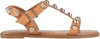 Inuovo FOOTWEAR - Sandals on YOOX.COM