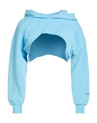 Hinnominate TOPWEAR - Sweatshirts on YOOX.COM