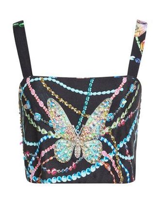 Miriam Stella TOPS - Tops auf YOOX.COM