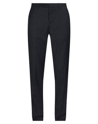 Lardini PARTES DE ABAJO - Pantalones en YOOX.COM
