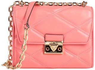 Michael Kors BOLSOS - Bolsos con bandolera en YOOX.COM