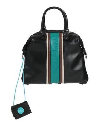 Gabs BAGS - Handbags on YOOX.COM
