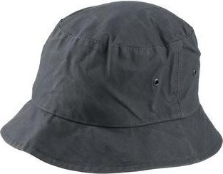 Mackintosh ACCESSOIRES - Mützen & Hüte auf YOOX.COM