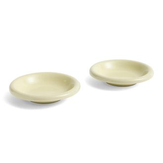 HAY Barro Bowl-set of 2