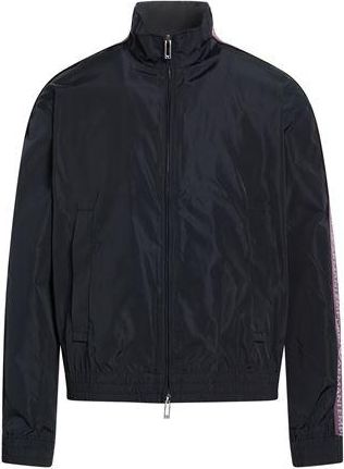 Emporio Armani CAPISPALLA - Giacche & Giubbotti su YOOX.COM