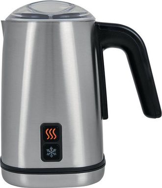Gutfels Espumador De Leche Milk 5010 500 W Va,espuma De Leche 150/leche Caliente 350ml