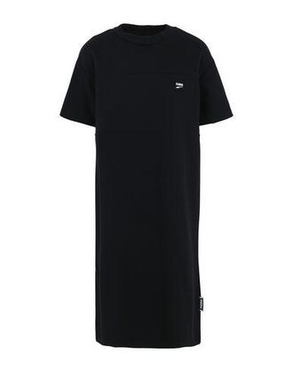 Puma Downtown Dress