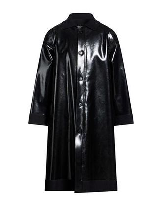 Maison Margiela ROPA DE ABRIGO - Abrigos en YOOX.COM