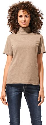 Heine Rollkragenshirt