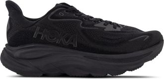 Hoka One One One One Clifton 10 Black