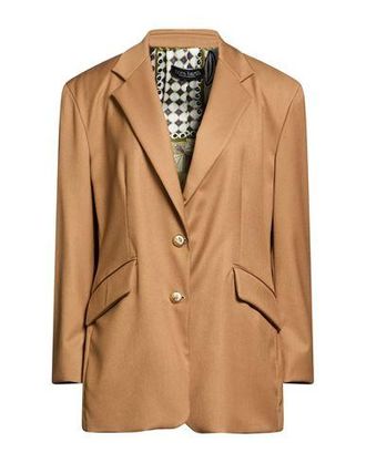 Nora Barth COMPLETI E COORDINATI - Blazers su YOOX.COM