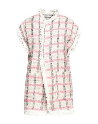 Shirtaporter SUITS and CO-ORDS - Blazers on YOOX.COM